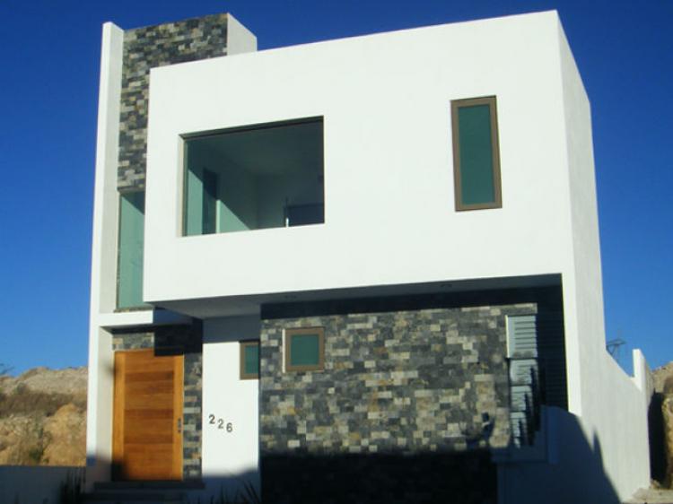 Foto Casa en Venta en Juriquilla, Queretaro Arteaga - $ 2.950.000 - CAV112232 - BienesOnLine