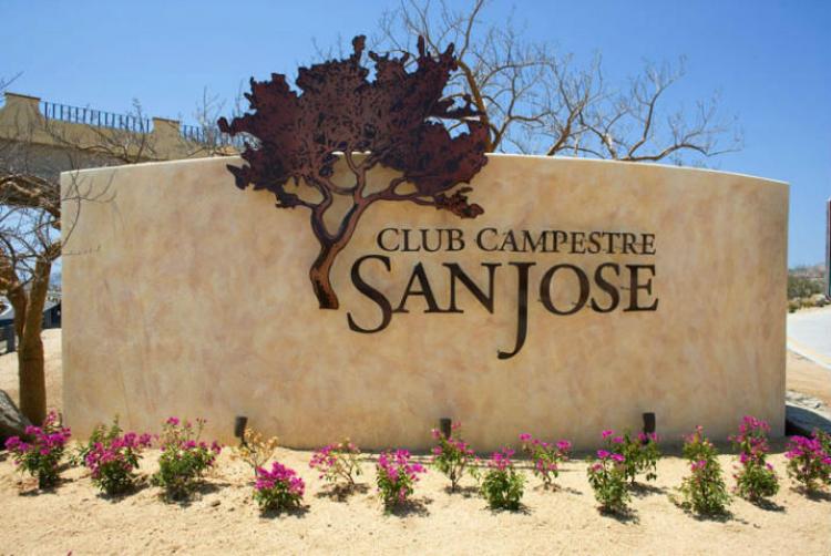 Foto Terreno en Venta en San Jos del Cabo, Baja California Sur - U$D 54.500 - TEV199379 - BienesOnLine