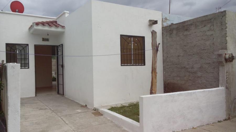Foto Casa en Venta en VALLE DE LOS SABINOS, Ixtlahuacn de los Membrillos, Jalisco - $ 590.000 - CAV278952 - BienesOnLine