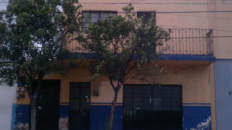 Foto Casa en Venta en EL FRESNO, Guadalajara, Jalisco - $ 1.821.600 - CAV80621 - BienesOnLine