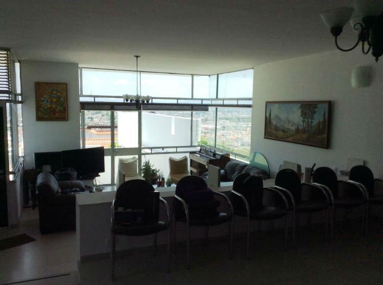 Foto Casa en Venta en Tejeda, Santiago de Quertaro, Queretaro Arteaga - $ 3.700.000 - CAV136507 - BienesOnLine