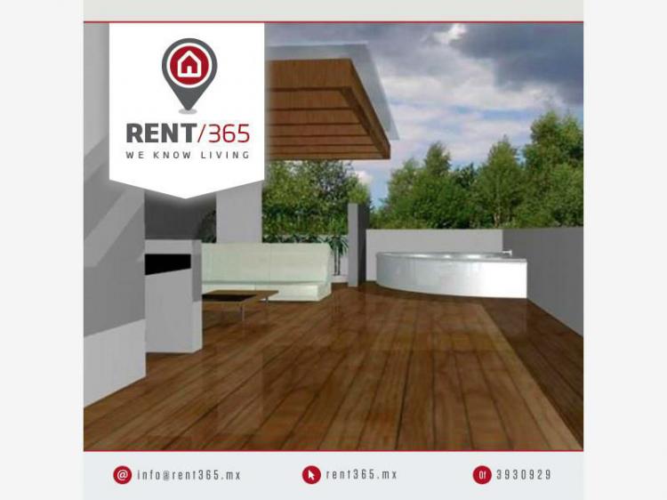 Foto Casa en Venta en Zibat, Alfajayucan, Queretaro Arteaga - $ 1.580.000 - CAV104402 - BienesOnLine