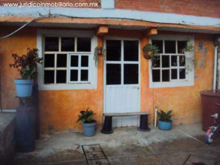 Foto Casa en Venta en Tlalmanalco de Velzquez, Mexico - $ 620.000 - CAV125683 - BienesOnLine