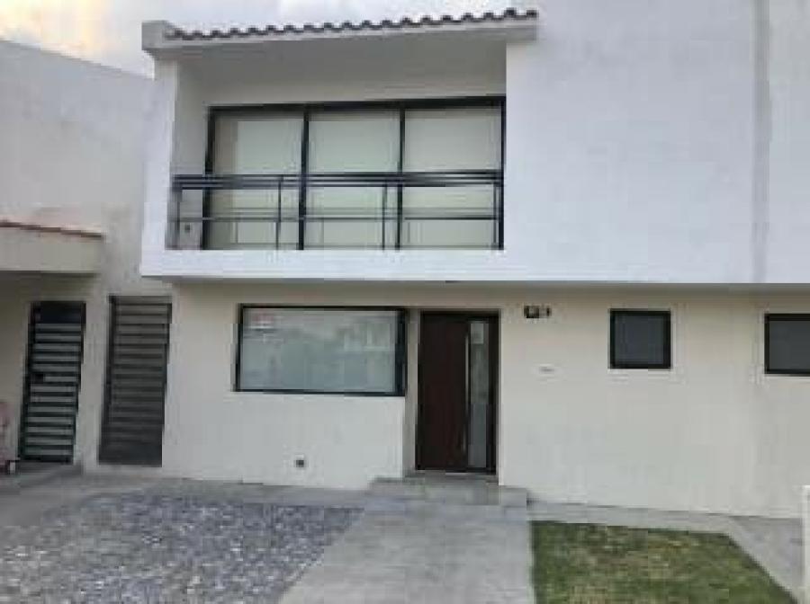 Foto Casa en Venta en Fraccionamiento Rio azul, Chilpancingo de los Bravo, Guerrero - $ 1.850.000 - CAV324212 - BienesOnLine