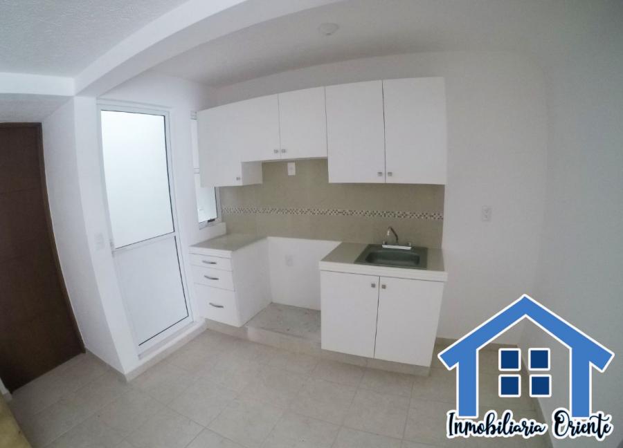 Foto Casa en Venta en Mozimba, Acapulco de Jurez, Guerrero - $ 1.400.000 - CAV257081 - BienesOnLine