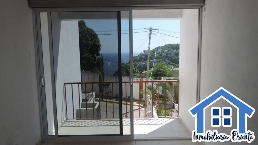 Foto Casa en Venta en Mozimba, Acapulco de Jurez, Guerrero - $ 1.500.000 - CAV257668 - BienesOnLine