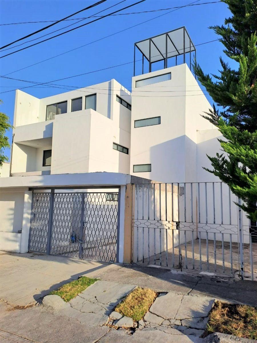 Foto Departamento en Venta en CIRCUITO CIRCUNVALACIÓN PONIENTE, Tlalnepantla, Mexico - $ 4.450.000 - DEV340931 - BienesOnLine
