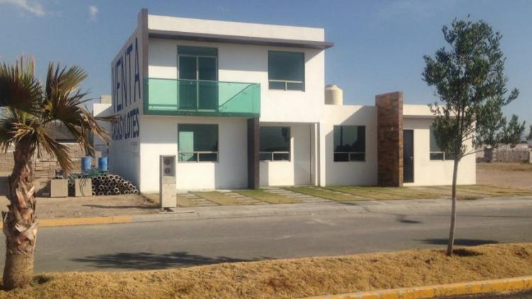 Foto Terreno en Venta en xochihuacan, Epazoyucan, Hidalgo - $ 150.000 - TEV235152 - BienesOnLine