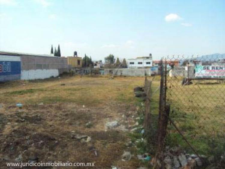 Foto Terreno en Venta en Amecameca de Jurez, Mexico - $ 2.200.000 - TEV116149 - BienesOnLine