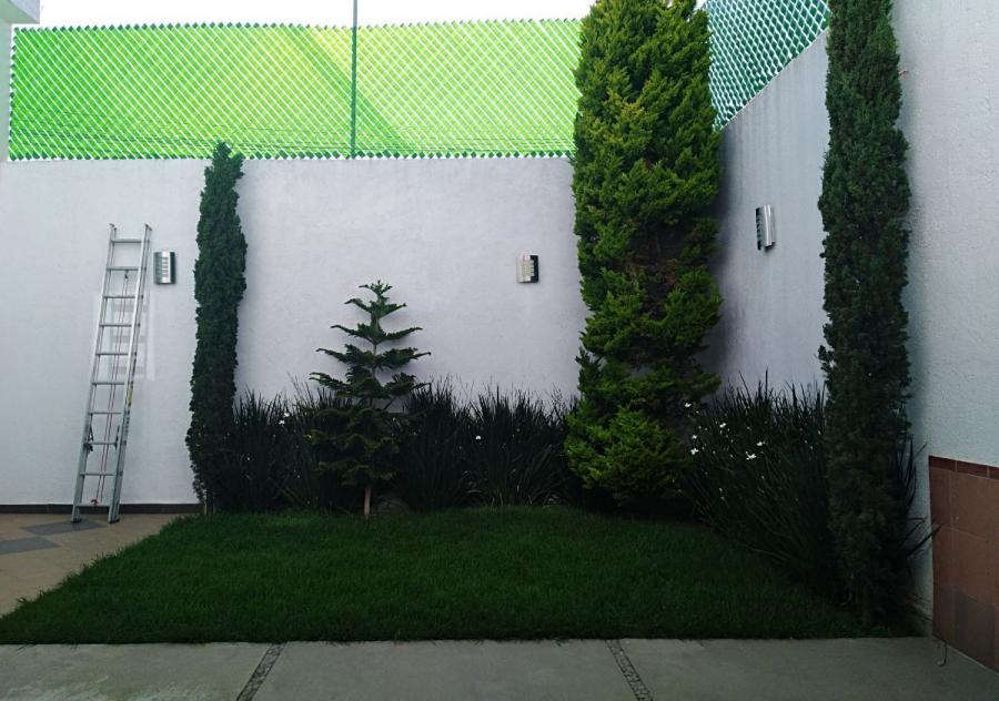 Foto Casa en Venta en SANTA MARIA, San Mateo Atenco, Mexico - $ 2.600.000 - CAV248108 - BienesOnLine