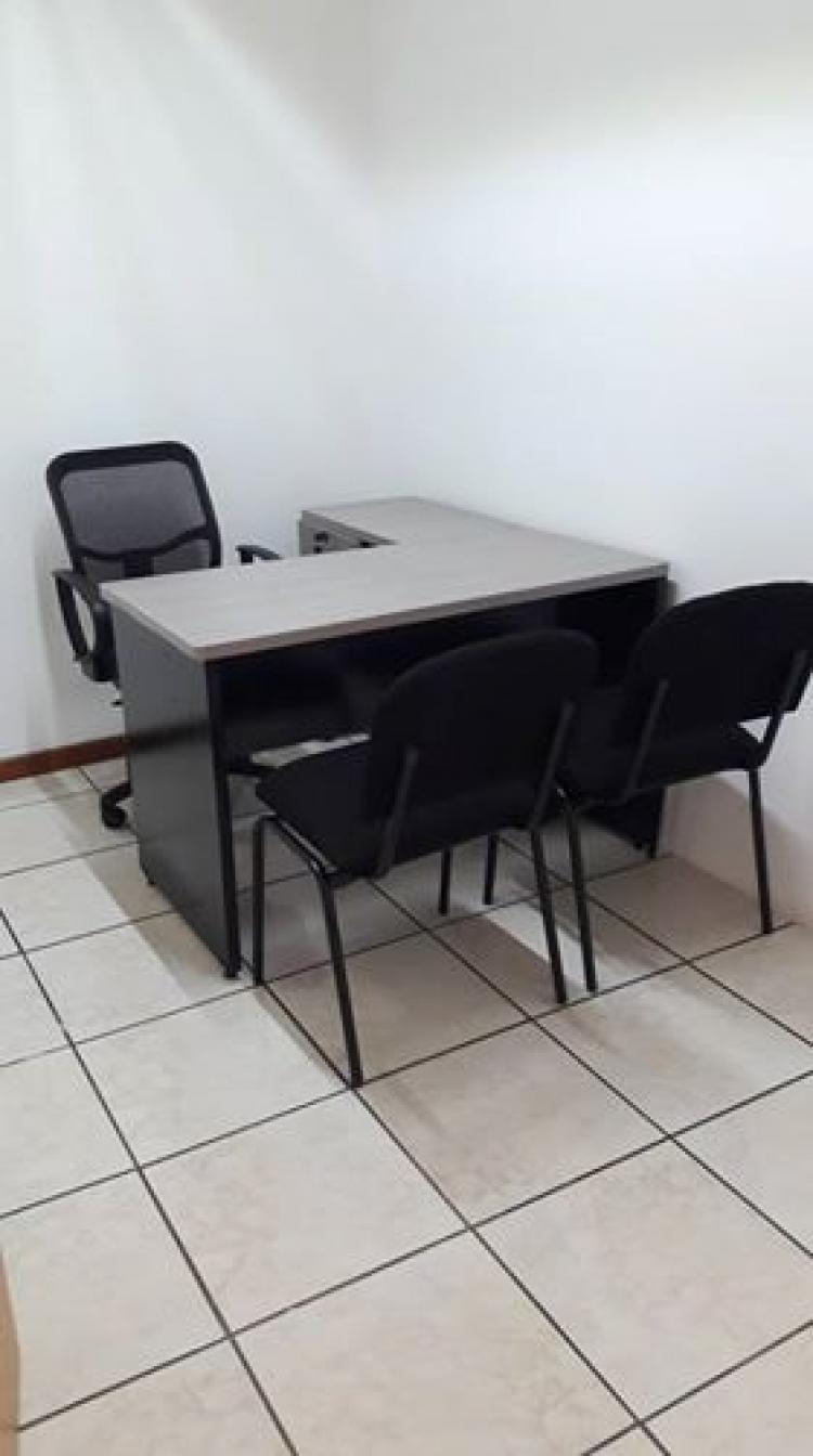 Foto Oficina en Renta en bosques de la victoria, Guadalajara y Zona Metro, Jalisco - $ 4.500 - OFR240050 - BienesOnLine