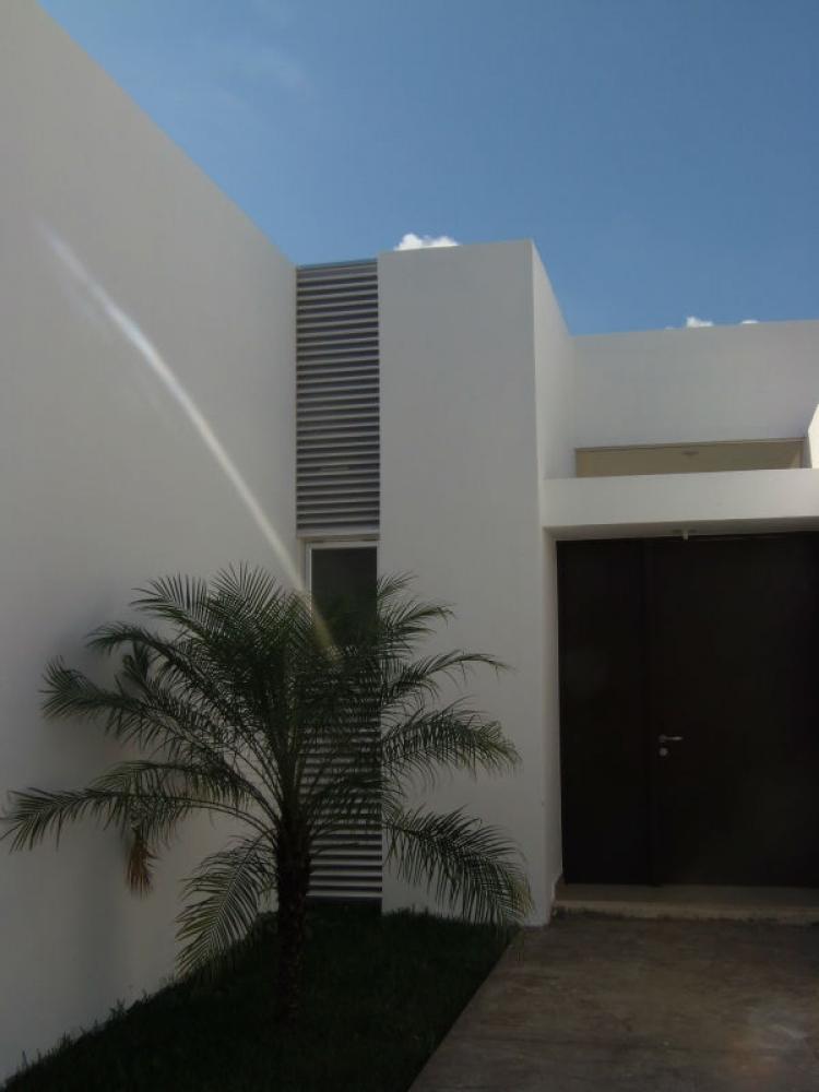 Foto Casa en Venta en Mrida, Yucatan - $ 1.650.000 - CAV117178 - BienesOnLine