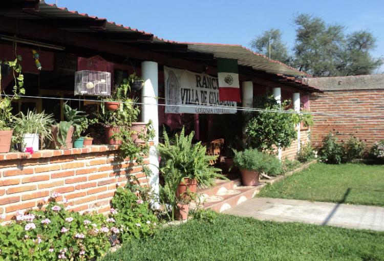 Granjas en venta y en renta en Jalisco - BienesOnLine Mexico