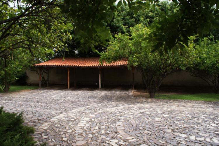 Foto Granja en Venta en coto los naranjos, Zapopan, Jalisco - $ 9.500.000 - GRV64963 - BienesOnLine