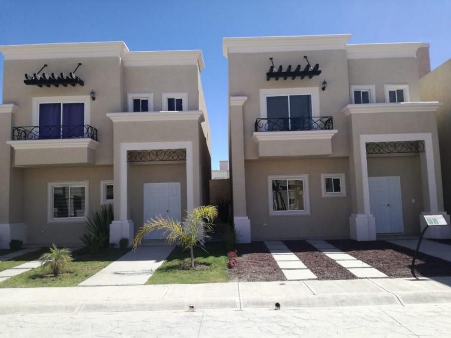 Foto Casa en Venta en Santa Matilde, Pachuca de Soto, Hidalgo - $ 1.780.000 - CAV273747 - BienesOnLine