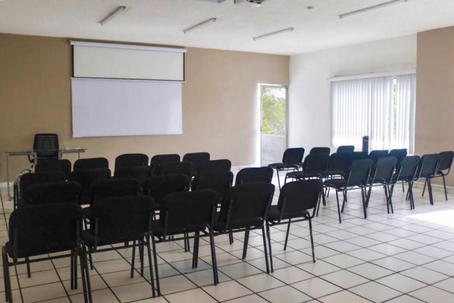 Foto Oficina en Renta en ARCOS VALLARTA, ARCOS VALLARTA, Jalisco - $ 7.920 - OFR327150 - BienesOnLine