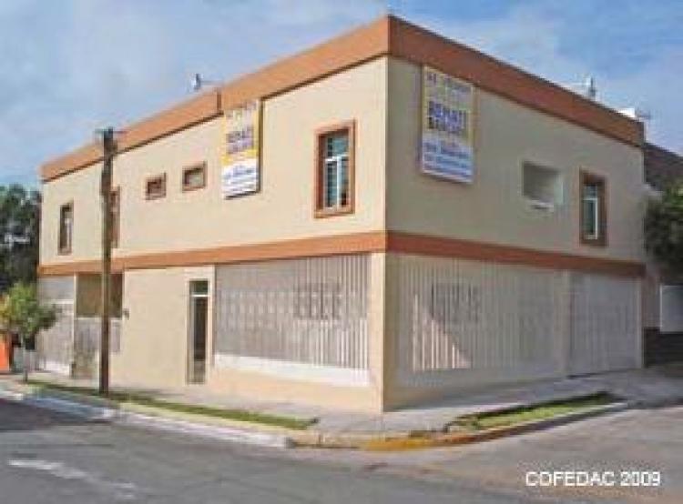 Foto Casa en Venta en Lagos de Oriente, Guadalajara, Jalisco - CAV11472 - BienesOnLine