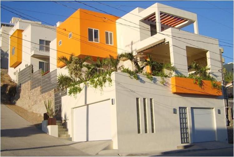 Foto Casa en Venta en Cabo San Lucas, Baja California Sur - $ 5.900.000 - CAV19991 - BienesOnLine
