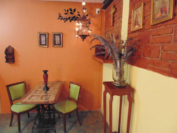 Foto Loft en Renta en Guadalupe Inn, Alvaro Obregn, Distrito Federal - LOR134829 - BienesOnLine