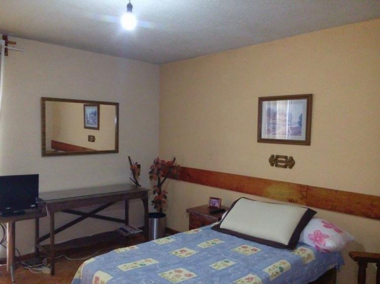Foto Departamento en Alojamiento en las plazas, Irapuato, Guanajuato - $ 2.600 - DEA137181 - BienesOnLine