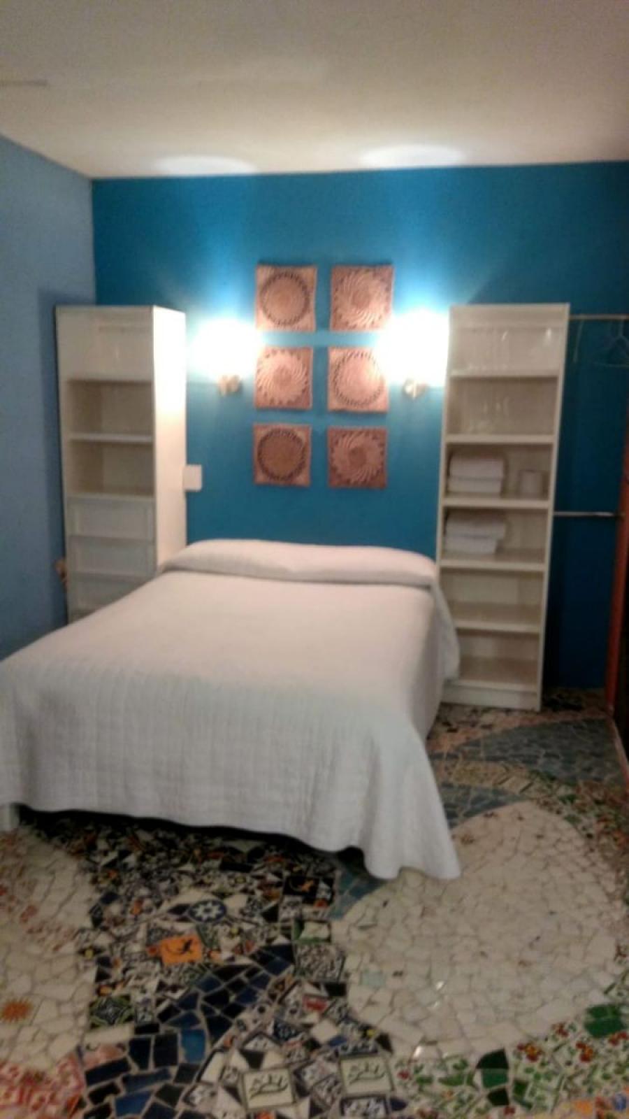 Foto Hotel en Alojamiento en Florida, Ciudad de Mxico, Distrito Federal - $ 1.600 - HOA267525 - BienesOnLine