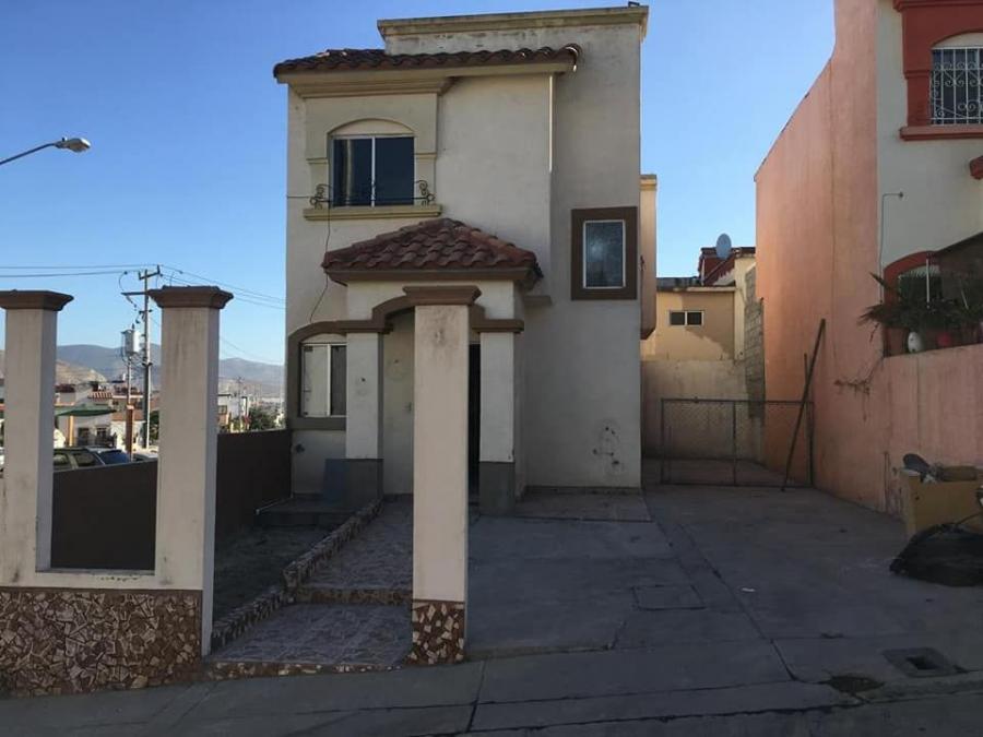 Foto Casa en Venta en tijuana, Baja California - $ 1.270.000 - CAV306606 - BienesOnLine