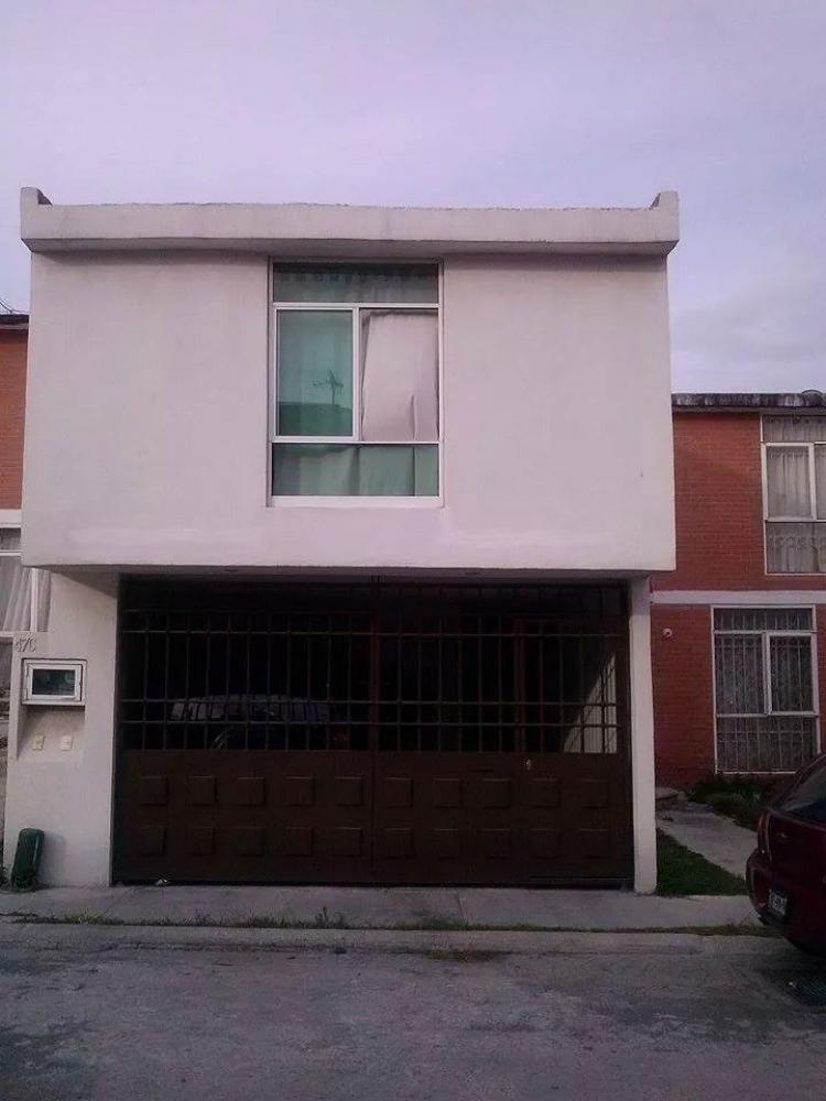 Foto Casa en Venta en Hacienda del Cobre, Puebla, Puebla - $ 850.000 - CAV138882 - BienesOnLine