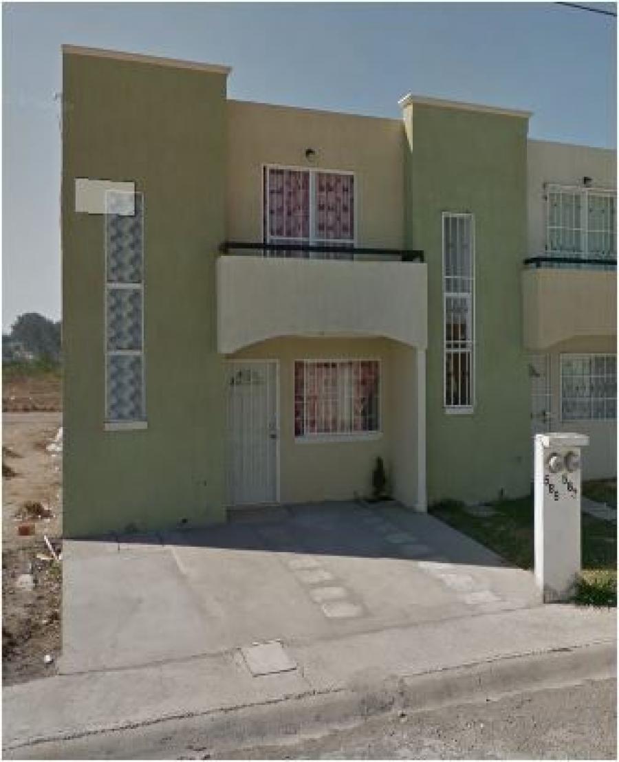 Foto Casa en Venta en HACIENDA LA PARROQUIA, VERACRUZ, Veracruz - $ 685.000 - CAV244815 - BienesOnLine