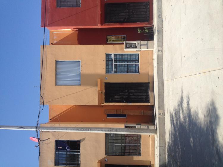 Foto Casa en Venta en HACIENDA LAS DELIICIAS 2DA SECCION, https://www.google.com.mx/maps/@32.4027024,-116.93, Baja California - $ 335.000 - CAV220586 - BienesOnLine
