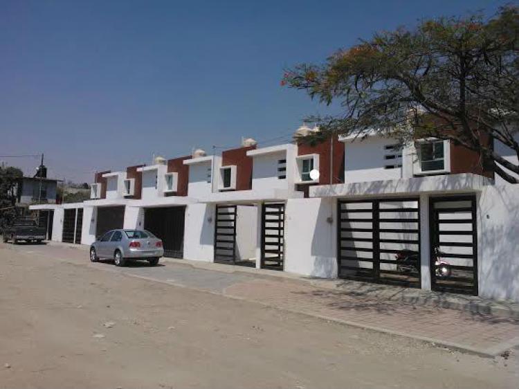 Foto Casa en Venta en COLONIA, Cuautla, Morelos - $ 1.100.000 - CAV97324 - BienesOnLine