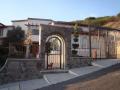 Casa en Venta en Pedregal Santiago de Querétaro