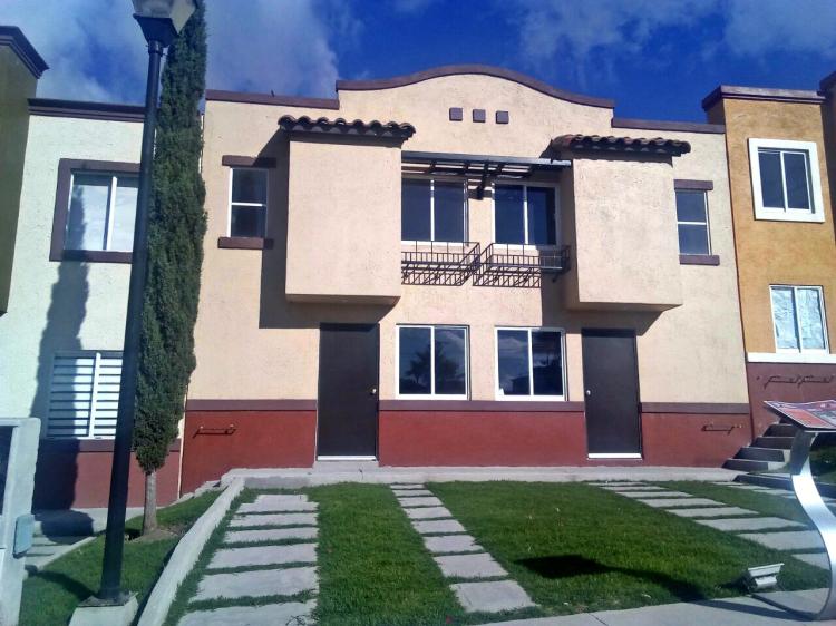 Foto Casa en Venta en Real Castilla, Cerca de Tepotzotln, Mexico - $ 630.000 - CAV236965 - BienesOnLine