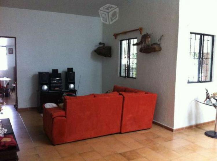 Foto Casa en Venta en val de cristo, Atlixco, Puebla - $ 3.500.000 - CAV111891 - BienesOnLine