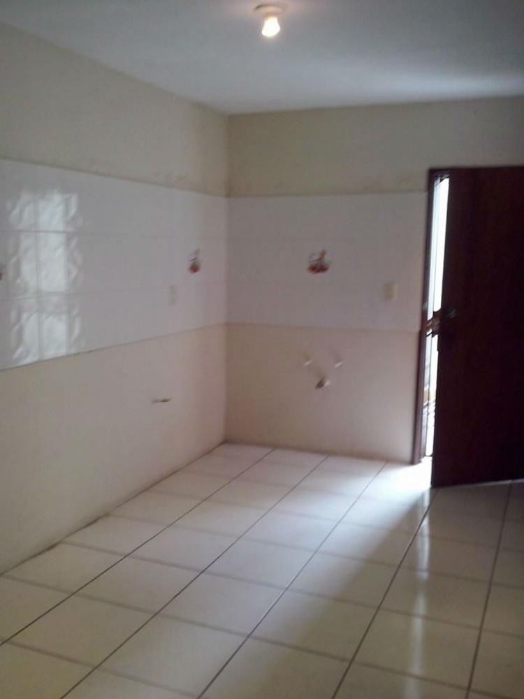 Foto Casa en Venta en Sanchez Celis, Mazatln, Sinaloa - $ 1.400.000 - CAV124302 - BienesOnLine