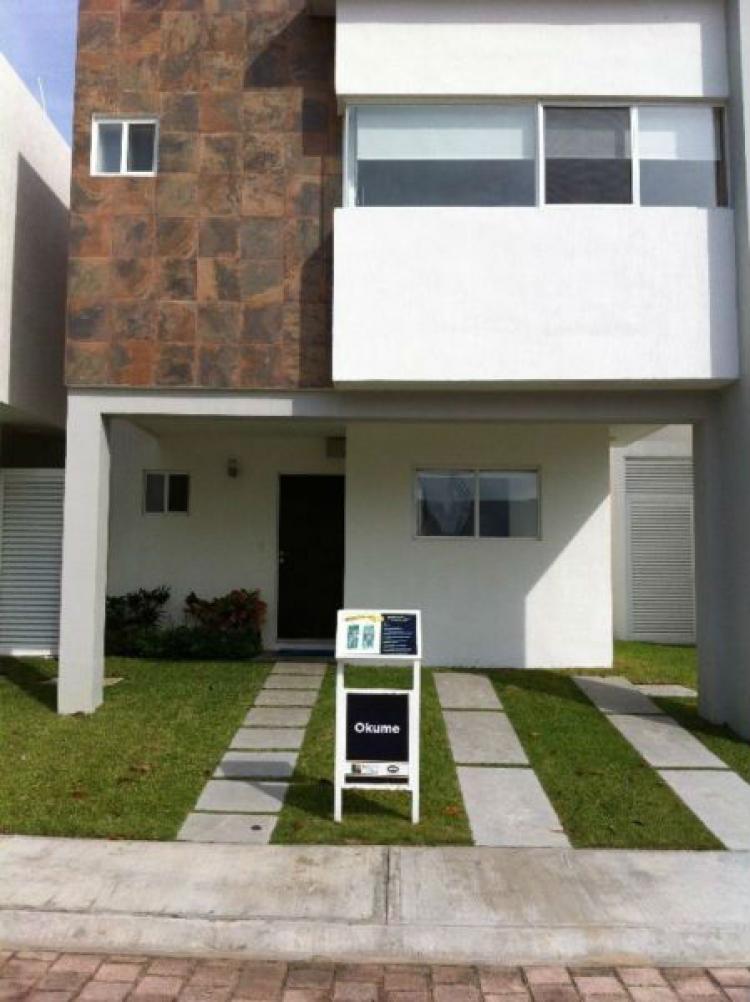Casa en Venta en 326, Cancún, Quintana Roo 1.600.000 CAV135844