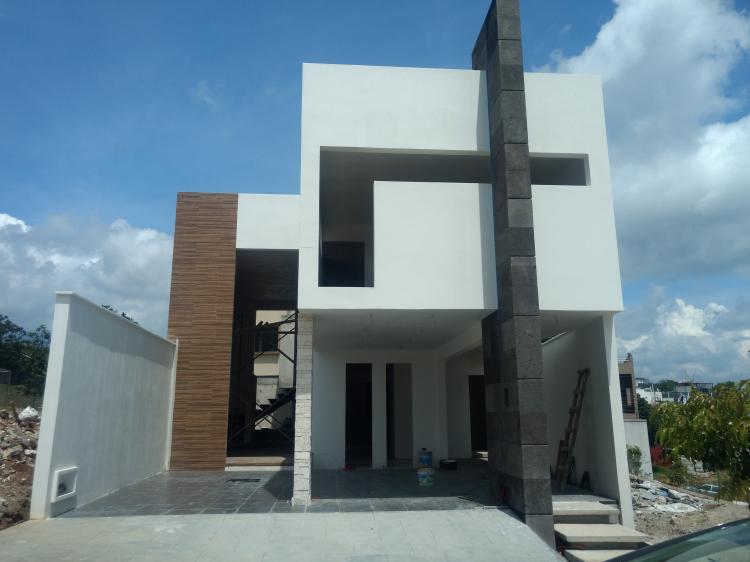 Foto Casa en Venta en PEON DE LAS CUMBRES, Xalapa-Enrquez, Veracruz - $ 3.500.000 - CAV236066 - BienesOnLine