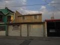 Casa en Venta en la florida Ecatepec de Morelos