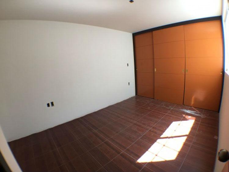 Foto Casa en Venta en CENTRO DE MORELIA, Morelia, Michoacan de Ocampo - $ 1.305.000 - CAV187123 - BienesOnLine