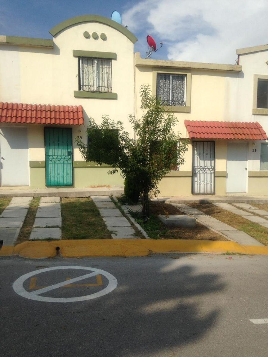 Aprender acerca 46+ imagen venta de casas villas del rey querétaro