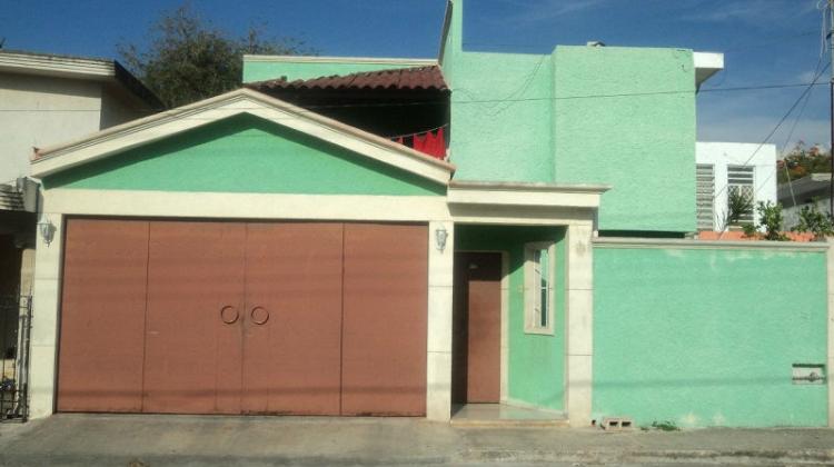 Foto Casa en Venta en bojorquez, Mrida, Yucatan - $ 994.000 - CAV81654 - BienesOnLine