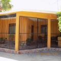 Casa en Venta en ALTAMIRA Hermosillo