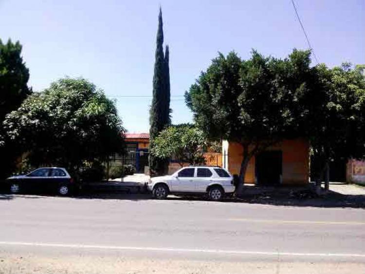 Foto Casa en Venta en huaxtla, El Arenal, Jalisco - $ 5.100.000 - CAV143827 - BienesOnLine
