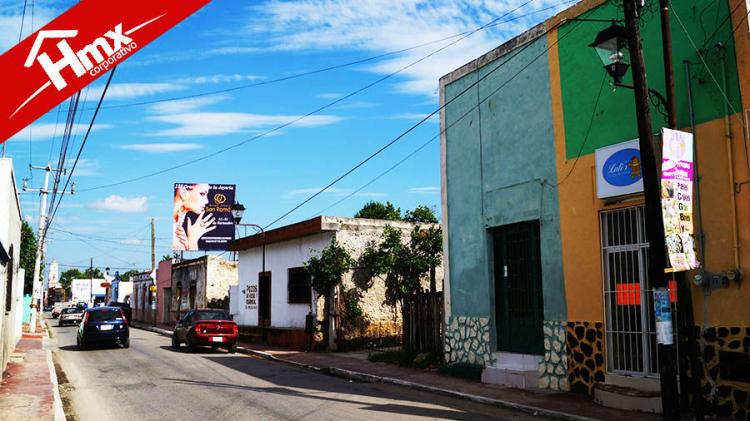 Foto Casa en Venta en Valladolid, Yucatan - $ 2.000.000 - CAV144212 - BienesOnLine