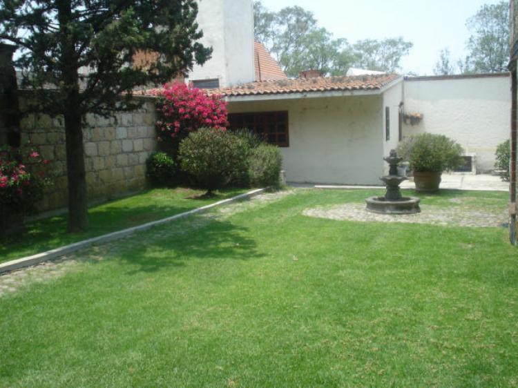 Foto Casa en Venta en Cuautitln Izcalli, Mexico - $ 7.850.000 - CAV168662 - BienesOnLine