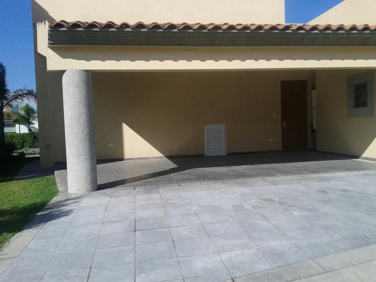 Foto Casa en Renta en LA VISTA, San Andrs Cholula, Puebla - $ 33 - CAR133324 - BienesOnLine