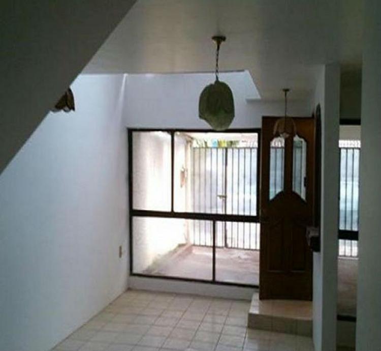 Foto Casa en Venta en Valle de Aragon, Ecatepec de Morelos, Mexico - $ 1.800.000 - CAV138816 - BienesOnLine