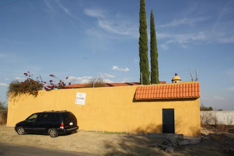 Foto Casa en Venta en Celaya, Guanajuato - $ 930.000 - CAV228389 - BienesOnLine