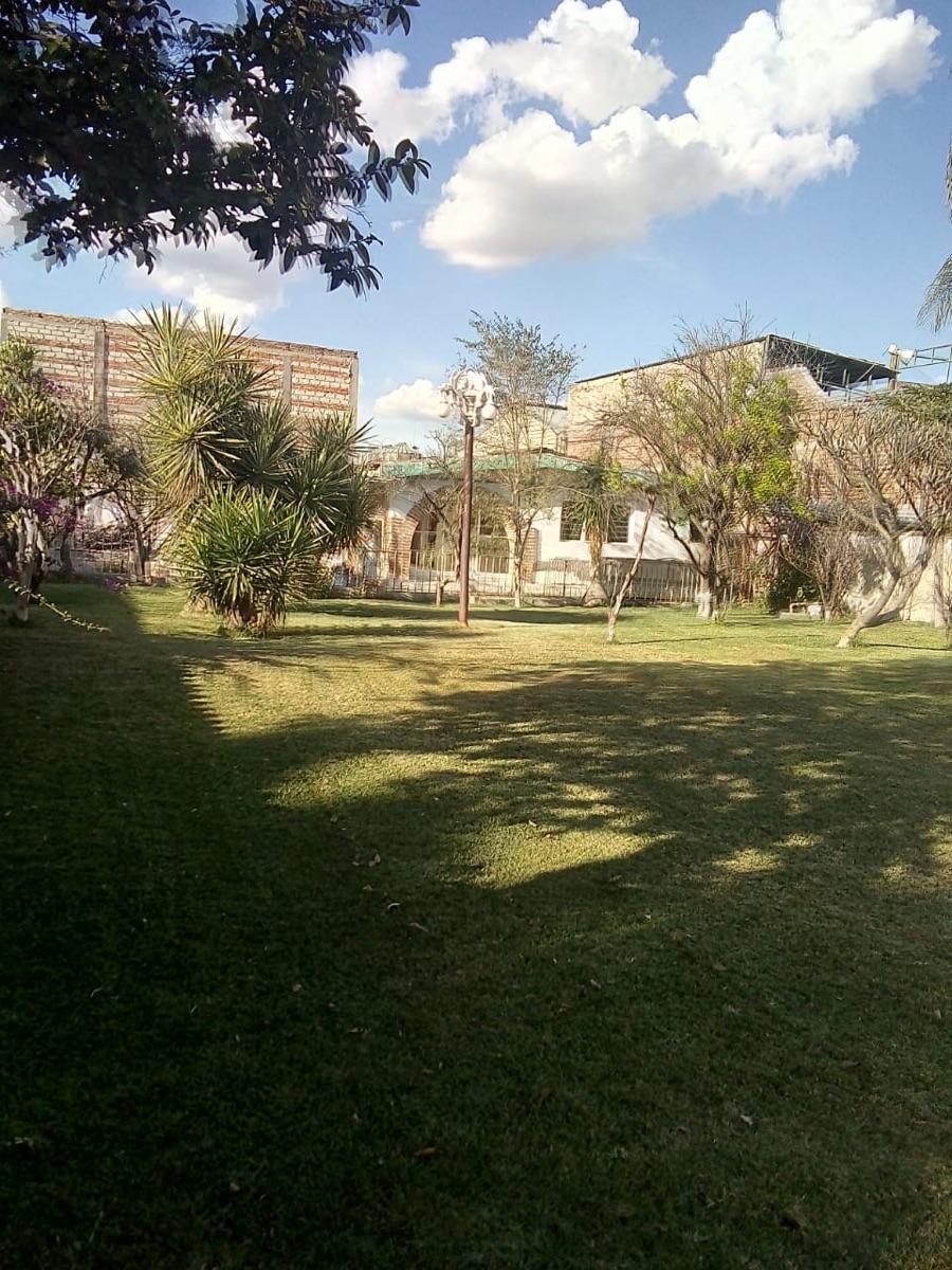 Foto Casa en Venta en Jardines de la calera, Tlajomulco de Ziga, Jalisco - $ 3.000.000 - CAV269717 - BienesOnLine