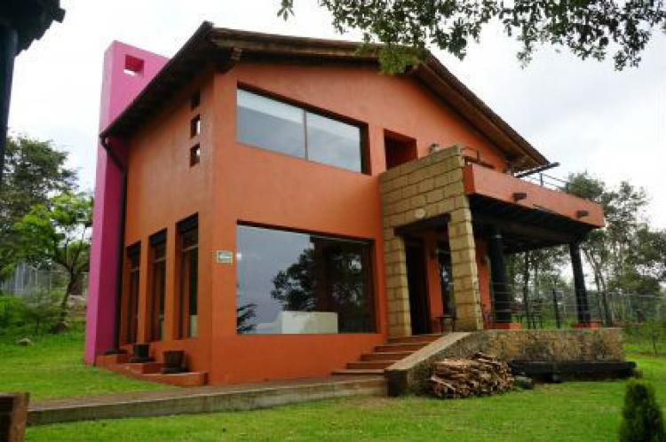 Foto Casa en Renta en conocida, Quiroga, Michoacan de Ocampo - $ 2.000 - CAR177815 - BienesOnLine