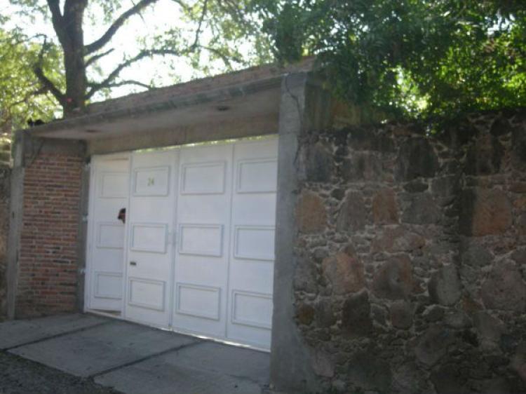 Foto Casa en Venta en Tecozautla, Hidalgo - $ 2.300.000 - CAV178368 - BienesOnLine